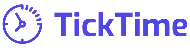 TickTime